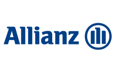 Allianz