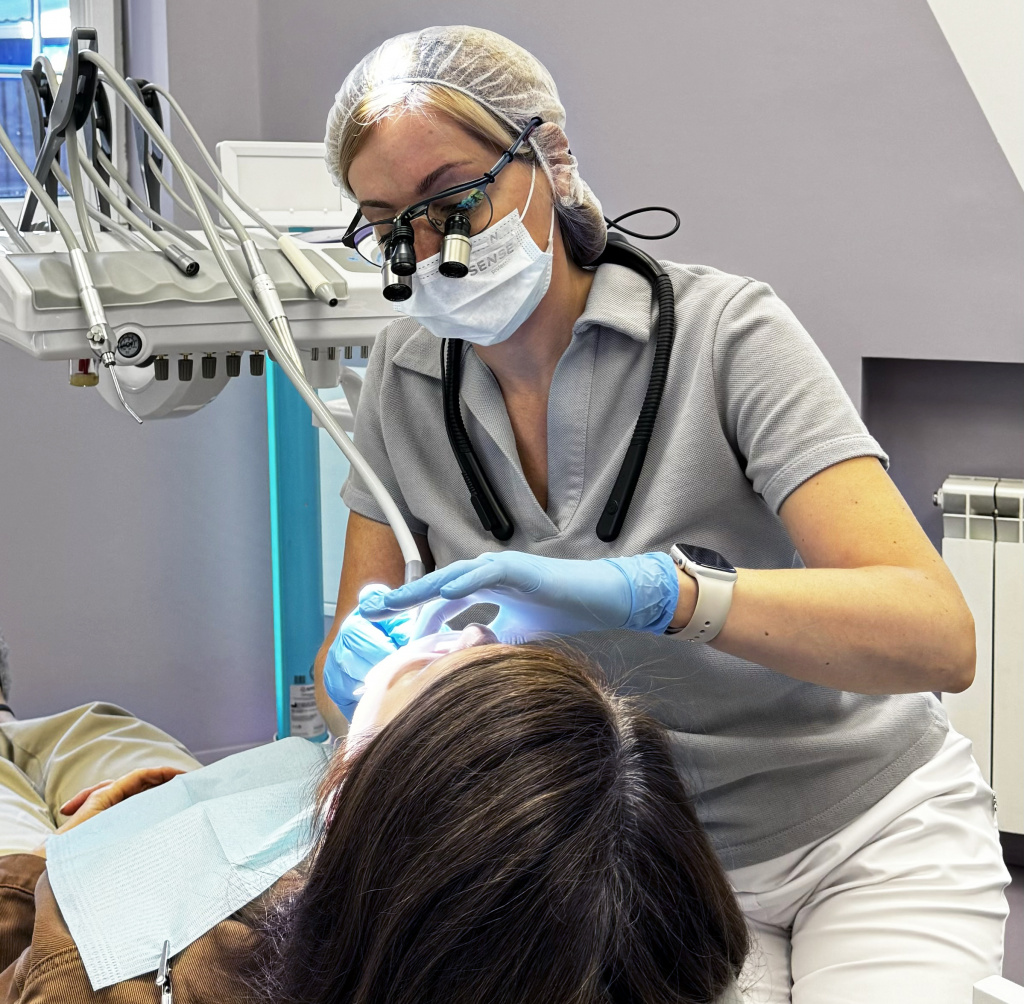lechenie-desen-lt-clinic.jpg
