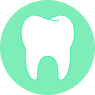 Диагностика стоматологических заболеваний 